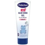 Bübchen SOS Chladivý gel s aloe vera 75 ml – Zboží Dáma