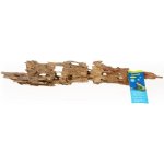 UnionStar Honey Comb Wood L 30-40 cm – Zboží Dáma