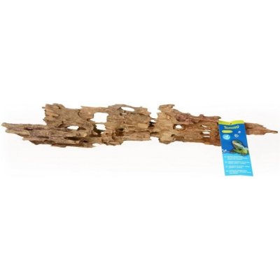 UnionStar Honey Comb Wood L 30-40 cm – Zboží Dáma