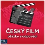 Albi Český film otázky a odpovědi – Zboží Živě