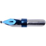 Concorde redispero 1 mm A100004 – Zboží Mobilmania