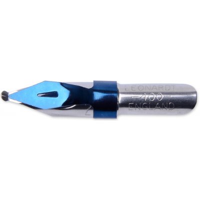 Concorde redispero 1 mm A100004 – Zboží Mobilmania
