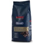 Kimbo for DeLonghi Espresso Gourmet zrnková 1 kg – Hledejceny.cz