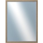 DANTIK TAIGA 60x80 cm béžová 3105 – Hledejceny.cz