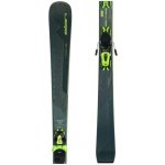 Elan WINGMAN 78 TI PS 22/23 – Hledejceny.cz