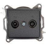 Kanlux Logi 25277 – Zboží Mobilmania