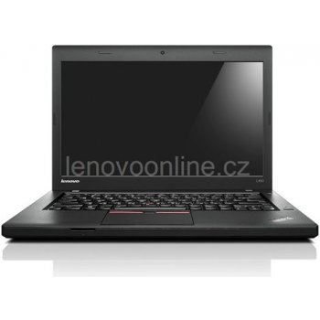 Lenovo ThinkPad L470 20J4000NMC