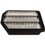 Vzduchový filtr MAXGEAR 26-1399 – Hledejceny.cz