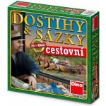 Hra Dostihy a sázky – Hledejceny.cz