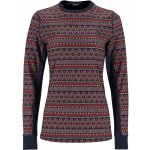 Kari Traa LUNE HZ Royal – Sleviste.cz