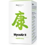 MycoMedica Tcm MycoAir II 180 kapslí – Hledejceny.cz