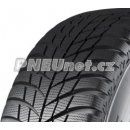 Osobní pneumatika Bridgestone Blizzak LM001 195/65 R15 95T