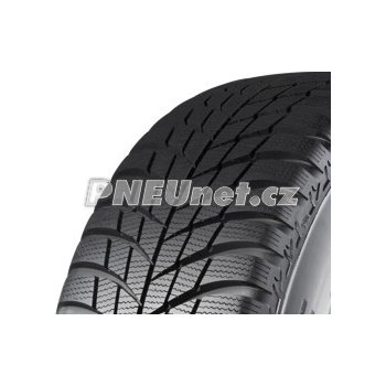 Bridgestone Blizzak LM001 195/65 R15 95T