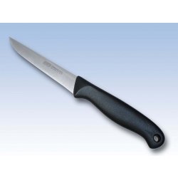 KDS 1056 Nůž kuchyňský hornošpičatý 5