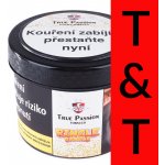 True Passion Ringle Rangle 200 g – Zboží Mobilmania