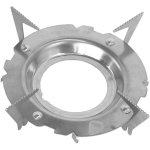 JetBoil Pot Support – Zboží Mobilmania