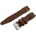 Vostok energia rocket – Zboží Dáma