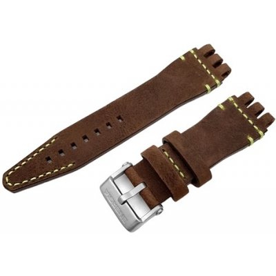 Vostok energia rocket – Zboží Dáma