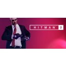 Hitman 2