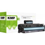 KMP HP CE411A - kompatibilní – Zbozi.Blesk.cz