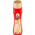 Erdal Lesk na obuv bezbarvý 65 ml – Zboží Dáma