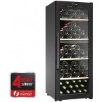 Climadiff CLD115B1 – Sleviste.cz