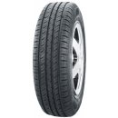 Wanda WR080 185/65 R14 93N