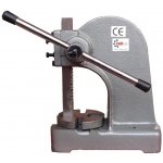 Geko G03250 – Zboží Dáma