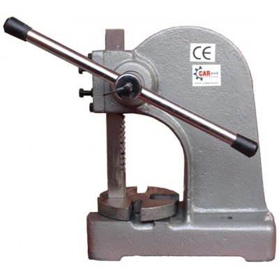 Geko G03250 – Zboží Dáma