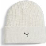 Puma Metal Cat Beanie – Sleviste.cz