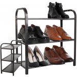 Verk 27252 černý – Zboží Mobilmania