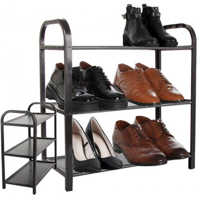 Verk 27252 černý – Zboží Mobilmania