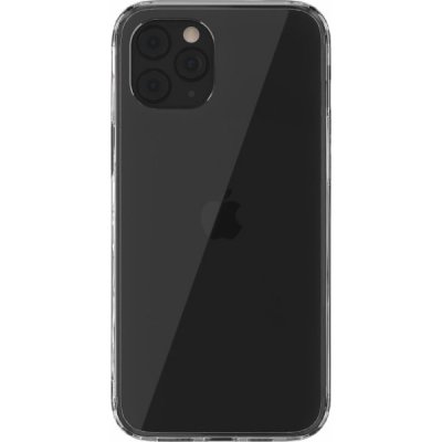 STMNT Clear Case iPhone 12 Pro Max – Zboží Mobilmania