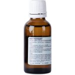 Innobiz Čisticí směs na difuzéry a nebulizéry 30 ml – Zboží Mobilmania