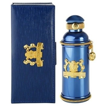 Alexandre.J Zafeer Oud Vanille parfémovaná voda unisex 100 ml od 1