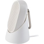 Lexon Mino T – Zboží Živě