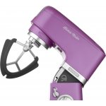 Sencor STM 7873VT – Zboží Dáma