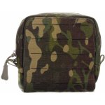 Combat Systems GP LC Small Multicam Tropic – Hledejceny.cz