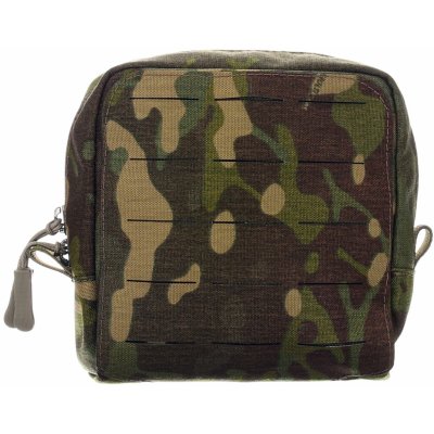 Combat Systems GP LC Small Multicam Tropic – Hledejceny.cz