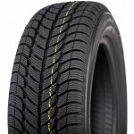 Debica Frigo 2 195/65 R15 91T – Hledejceny.cz