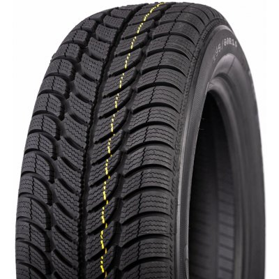 Debica Frigo 2 195/65 R15 91T – Hledejceny.cz