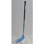 UNIHOC WARRIOR IFF – Zboží Dáma