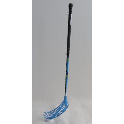 UNIHOC WARRIOR IFF – Zboží Dáma