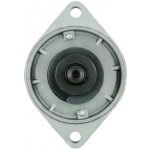 Startér AS-PL S4063 | Zboží Auto