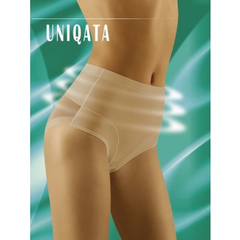 Wolbar Uniqa stahovací prádlo beige