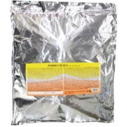 PHARMAGAL Vitamin C PG 50% sol 5 kg