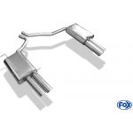 FOX SE090014-148 – Hledejceny.cz