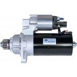 Startér HELLA 8EA 012 528-521 (8EA012528521)