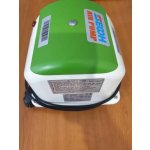 SECOH Dmychadlo EL-60N – Zboží Mobilmania