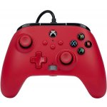 PowerA Enhanced Wired Controller 617885045172 – Zboží Živě